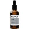 Revox B77, Just, Vitamin C 2%, Anti-Oxidant, Serum, For Face, 30 ml Sejas kopšana