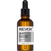 Revox B77, Just Squalane, Resveratrol + Ferulic Acid, Anti-Oxidant, Serum, For Face & Neck, 30 ml Sejas kopšana