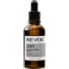 Revox B77, Just, Polyglutamic Acid, Moisturizing, Serum, For Face & Neck, 30 ml Sejas kopšana