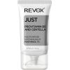 Revox B77, Just, Provitamina B5 & Centella, Soothing, Balm, For Face, 30 ml Sejas kopšana