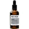 Revox B77, Just, Niacinamide 10 %, Moisturizing, Daily, Serum, For Face, 30 ml Sejas kopšana