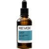 Revox B77, Just Multi Peptides, Hair Oil Treatment, Densifying, 30 ml Уход за волосами