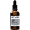 Revox B77, Just, Marine Collagen + HA, Deep Hydration, Serum, For Face & Neck, 30 ml Sejas kopšana