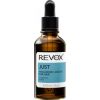 Revox B77, Just, Hyaluronic Acid 2%, Hair Serum, For Hydration, 30 ml Уход за волосами