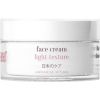 Revox B77, Japanese Routine, For All Skin Types, Light Cream, For Face, 50 ml Sejas kopšana