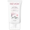 Revox B77, Japanese Routine, Ultra-Moisturising, Cream Mask, For Face, 30 ml Sejas kopšana
