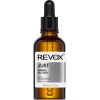 Revox B77, Just, Argan, Nourishing, Oil, For Face & Neck, 30 ml Sejas kopšana