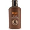 Reuzel, Refresh No Rinse, Beard Shampoo, Moisture And Shine, 100 ml Bārdas kopšana