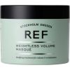 Ref Stockholm, Weightless Volume, Vegan, Hair Treatment Cream Mask, Bodifying, 250 ml Уход за волосами