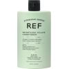 Ref Stockholm, Weightless Volume, Sulfates-Free, Hair Conditioner, Smoothens & Volume, 245 ml Уход за волосами