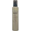Ref Stockholm, Volume & Bodifying No.345, Vegan, Hair Styling Mousse, For Volume & Texture, Medium Hold, 250 ml Уход за волосами
