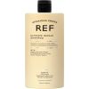 Ref Stockholm, Ultimate Repair, Sulfates-Free, Hair Shampoo, Repairing & Strengthening, 285 ml Шампуни