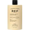 Ref Stockholm, Ultimate Repair, Sulfates-Free, Hair Conditioner, For Hydrate/Detangle & Shine, 245 ml Уход за волосами