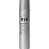Ref Stockholm, Volume & Bodifying No.215, Vegan, Hair Spray, Thickening, Light Hold, 300 ml Уход за волосами