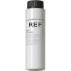 Ref Stockholm, Soft Colour, Vegan, Demi-Permanent Hair Dye, Orange, 50 ml Matu kopšana