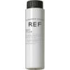 Ref Stockholm, Soft Colour, Vegan, Demi-Permanent Hair Dye, 5.26 Brilliant Violet Red Blonde, 50 ml Matu kopšana