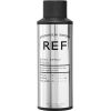 Ref Stockholm, Shine, Hair Spray, Extreme Shine, No.050, 200 ml Matu kopšana