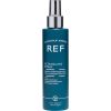 Ref Stockholm, REF Stockholm, Hair Spray Treatment, Detangle, 175 ml Matu kopšana