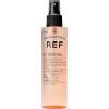 Ref Stockholm, Protect & Prepare No.230, Vegan, Hair Spray, Heat Protection, 175 ml Уход за волосами