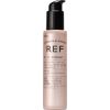 Ref Stockholm, Protect & Prepare No.241, Vegan, Hair Serum, Anti-Frizz, 125 ml Уход за волосами