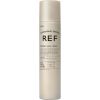 Ref Stockholm, Styling & Finish No.525, Vegan, Hair Spray, Finishing, Extreme Hold, 300 ml Уход за волосами