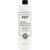 Ref Stockholm, Peroxides, Developer, Hair Oxidant Lotion, 6%, 20 vol, 1000 ml Уход за волосами