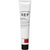 Ref Stockholm, Permanent Colour, Vegan, Permanent Hair Dye, 7.11 Medium Light Smoky Ash, 100 ml Уход за волосами