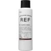 Ref Stockholm, Texture & Form No.204 Brown, Vegan, Hair Dry Shampoo, Refreshing, 200 ml Шампуни