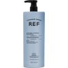 Ref Stockholm, Intense Hydrate, Sulfates-Free, Hair Shampoo, For Hydration, 1000 ml Шампуни