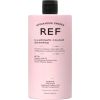 Ref Stockholm, Illuminate Colour, Sulfates-Free, Hair Shampoo, For Strengthening, 285 ml Шампуни