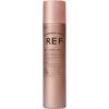 Ref Stockholm, Styling & Finish No.545, Vegan, Hair Spray, Hold & Shine, Strong Hold, 300 ml Уход за волосами