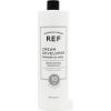 Ref Stockholm, Peroxides, Developer, Hair Oxidant Lotion, 3%, 10 vol, 1000 ml Уход за волосами