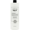 Ref Stockholm, Peroxides, Developer, Hair Oxidant Lotion, 1.9%, 6 vol, 1000 ml Уход за волосами