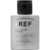 Ref Stockholm, Cool Silver, Sulfates-Free, Hair Shampoo, Neutralising Warm Tones, 60 ml Šampūni
