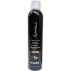 Raywell, Eco Soft, Hair Spray, Anti-static, Strong Hold, 350 ml Matu kopšana