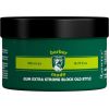 Raywell, Barber Mode, Hair Styling Wax, For Styling, Extra Strong Hold, 500 ml Matu kopšana