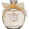 Rance 1795, Helene, Eau De Parfum, For Women, 100 ml Духи и косметика