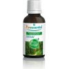 Puressentiel, Walk In The Forest, Oil Diffuser Refill, 30 ml Telpu aromāti