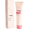 Procurves, Procurves+, Breast Enlargement, Local Treatment Cream, 100 ml Sejas kopšana