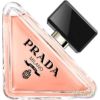 Prada, Paradoxe, Eau De Parfum, For Women, 90 ml *Tester Smaržas - NESAKĀRTOTS