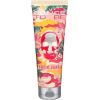 Police, To Be Exotic Jungle, Moisturizing, Body Lotion, 100 ml Ķermeņa kosmētika