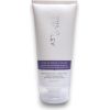 Philip Kingsley, Pure Blonde/Silver Brightening, Hair Conditioner, For Colour Protection, 200 ml Matu kopšana