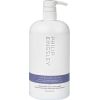 Philip Kingsley, Pure Blonde/Silver Brightening, Hair Conditioner, For Colour Protection, 1000 ml Matu kopšana