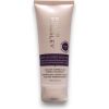 Philip Kingsley, Pure Blonde Booster, Hair Shampoo, Moisturizing & Clarifying, 75 ml Šampūni