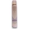 Philip Kingsley, One More Day, Hair Dry Shampoo, Refreshing, 100 ml Šampūni