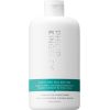 Philip Kingsley, Moisture Balancing, Hair Conditioner, For Hydration, 500 ml Matu kopšana