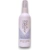 Philip Kingsley, Finishing Touch, Hair Spray, For Styling, Strong Hold, 125 ml Matu kopšana