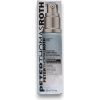 Peter Thomas Roth, Water Drench, Hyaluronic Acid, Hydrating, Serum, For Face, 30 ml Sejas kopšana