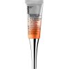 Peter Thomas Roth, Potent-C, Vitamin C, Anti Spot, Local Treatment Cream, For Spots and Pigments, For Face, 15 ml Sejas kopšana