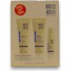 Perfect Volume Set Marlies Moller: Daily Volume, Hair Shampoo, 100 ml + Lift-Up, Hair Conditioner, For Volume, 100 ml + Volume, Hair Spray, For Styling, 30 ml Matu kopšana